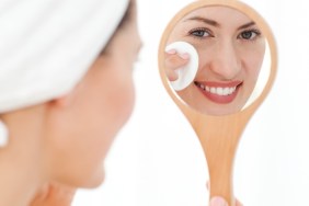 Revllon BB Cream Reviews