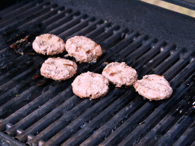 BLT Sliders Recipe - Step 3