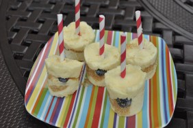 Blueberry Cheesecake Pops Recipe Final