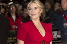 kate winslet