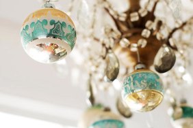 ornament-tree