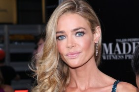 Denise Richards