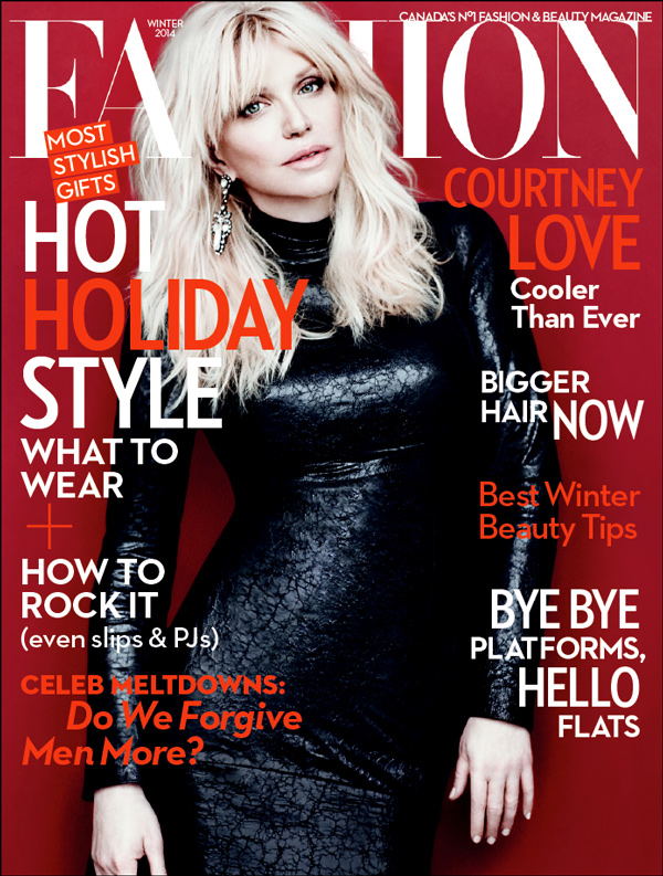 Fashion-Magazine-Winter-2014-Courtney-Love