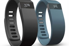 fitbit-force-gift
