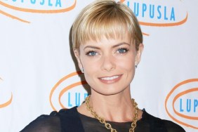 Jaime Pressly