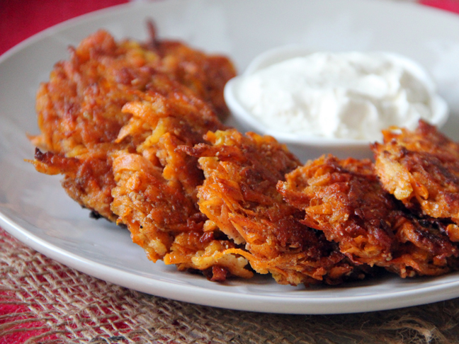 hanukkah-cinnamon-latkes