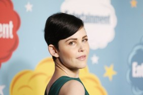 Ginnifer Goodwin