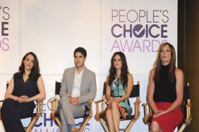 people's choice awards