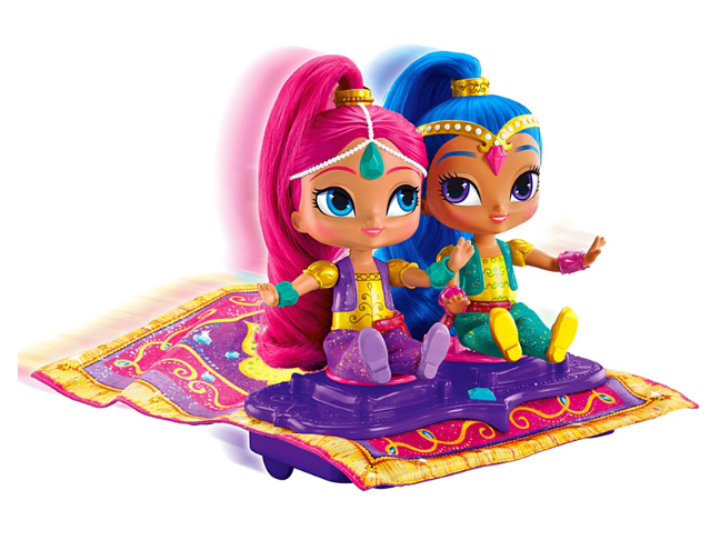 shimmer-shine-magic-carpet_sized