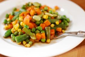 Simple Vegetable Stir-Fry recipe final