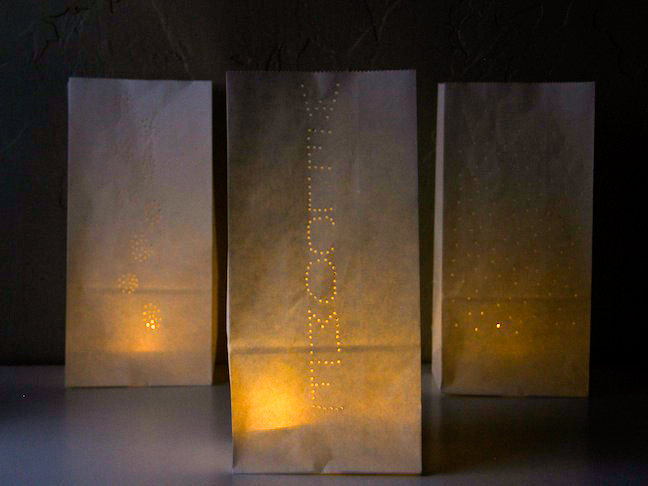 04-paper-bag-luminaries-diy-tutorial.jpg