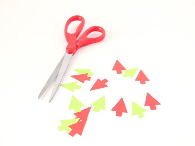 05-DIY-christmas-tree-garland-tutorial.JPG