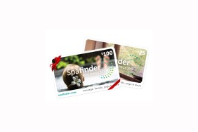 christmas gift ideas for mom