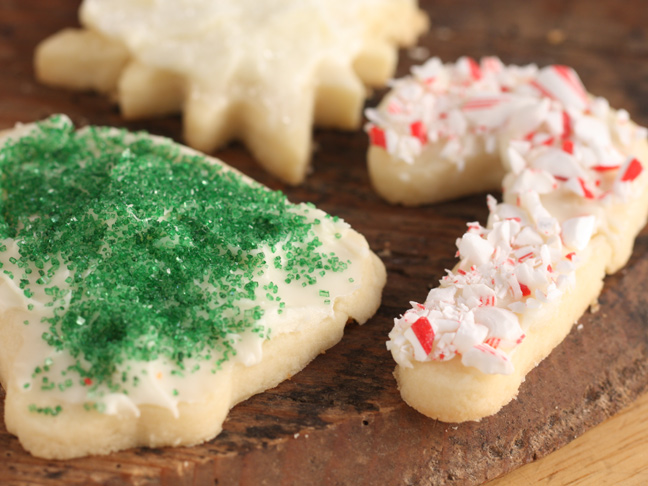 5-holiday-cookies-4