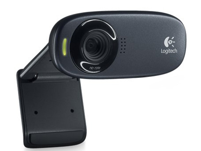 6webcam-gift