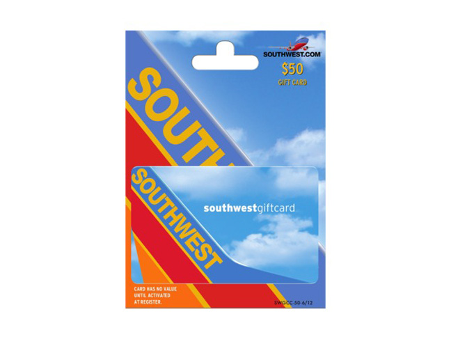7southwest-airlines-gift-card