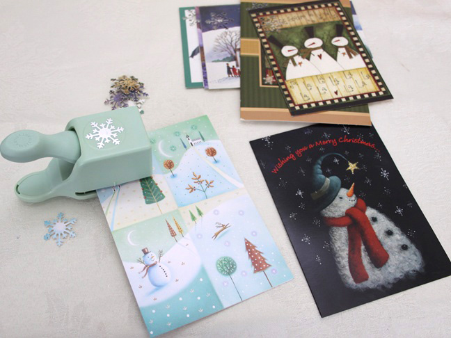 Christmas_Card_Tree_Step_11