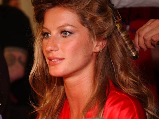 Gisele