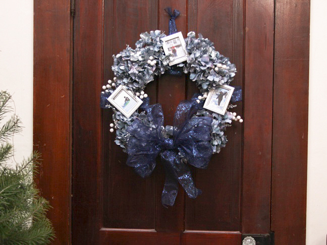 Photo_frame_wreath_final_4