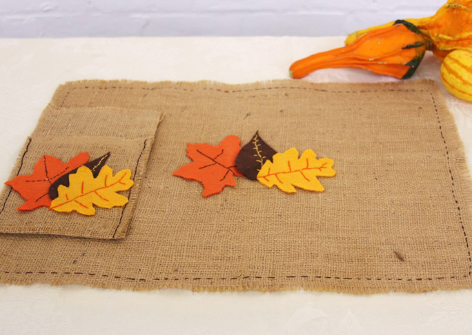 Thanksgiving Burlap - FINAL