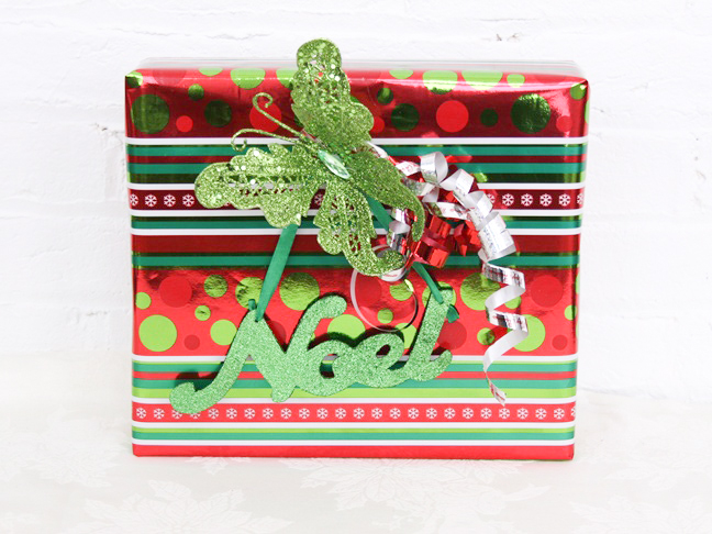 dollar_store_butterfly_noel_gift_wrap_final_1