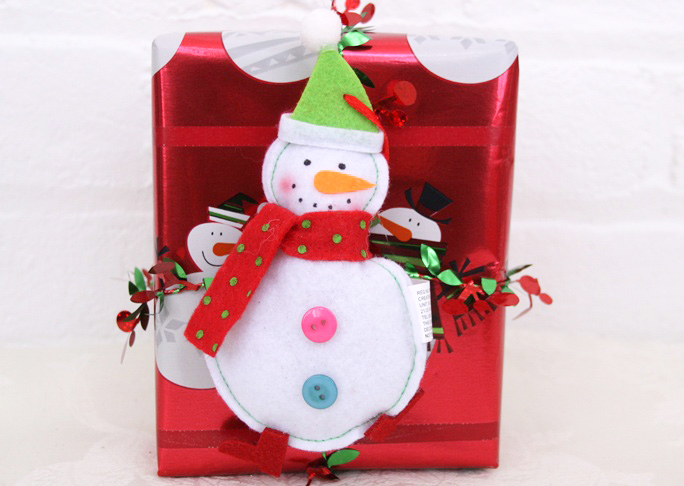 dollar_store_snowman_ornament_gift_wrap_final_1