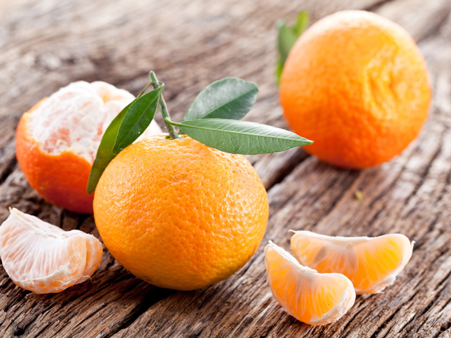 healthy-kids-snacks-clementines-oranges-tangerine