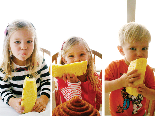 kids-pineapple-eating-whole-party-new