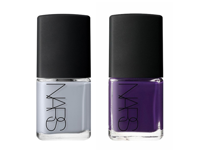 9. "Affordable Winter Nail Polish Colors" - wide 5
