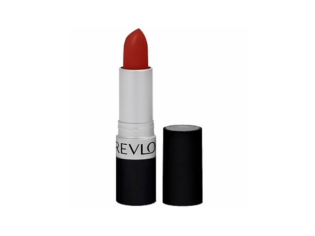 revlon-matte-really-red-lipstick