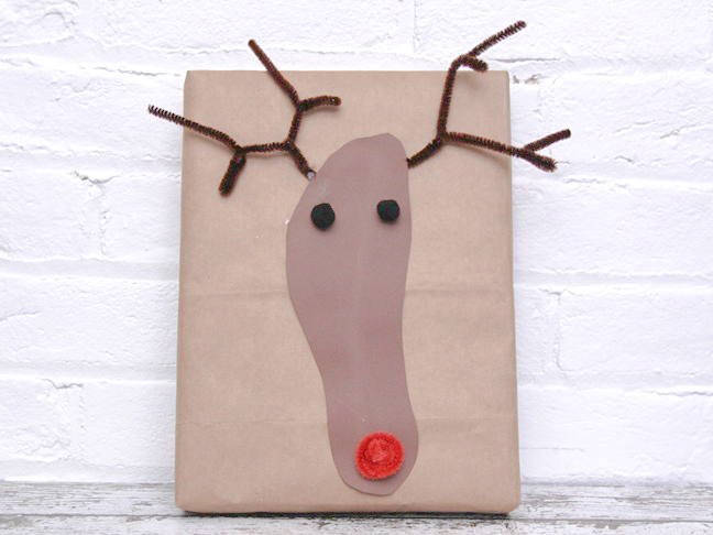 step_17_brown_paper_bag_wrapping_paper_ideas