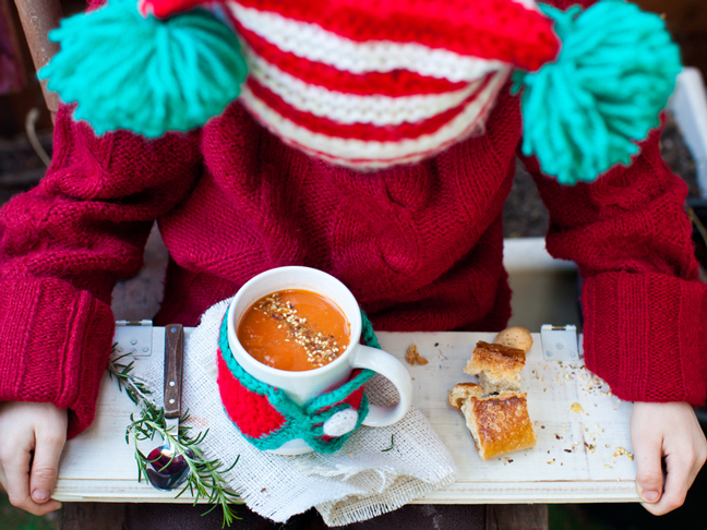 tomato-soup-eat-healthy-kids-snack-holidays