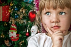 toy catalogs