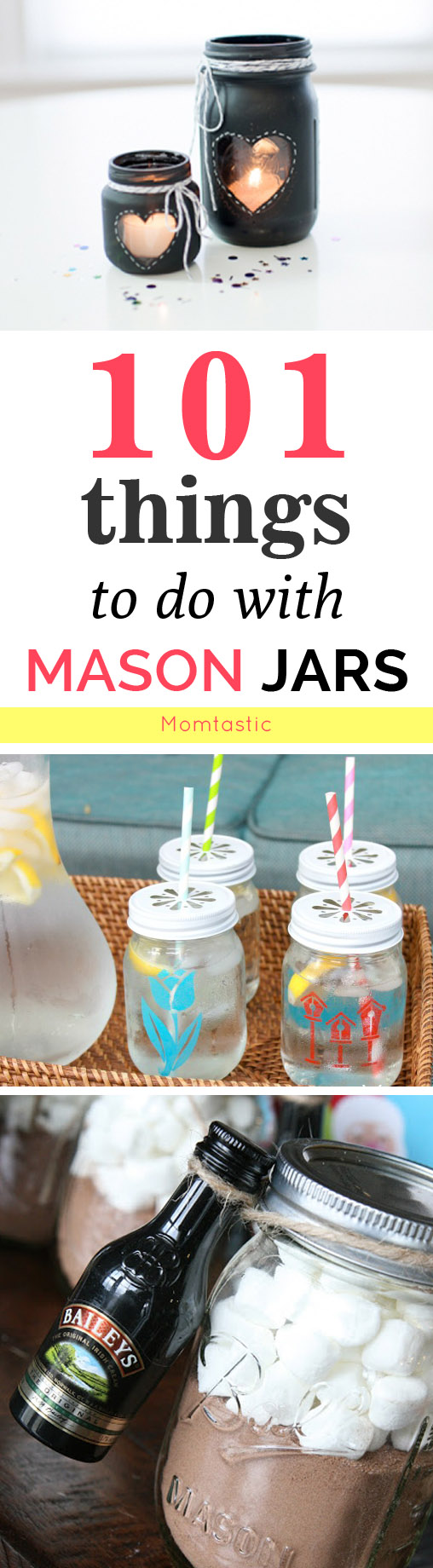 101_things_to_do_with_mason_jars