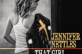 Jennifer Nettles - That Girl