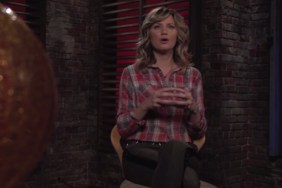 Jennifer Nettles