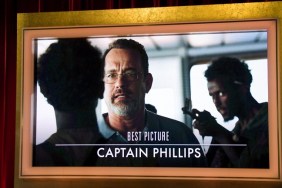 captain phillips