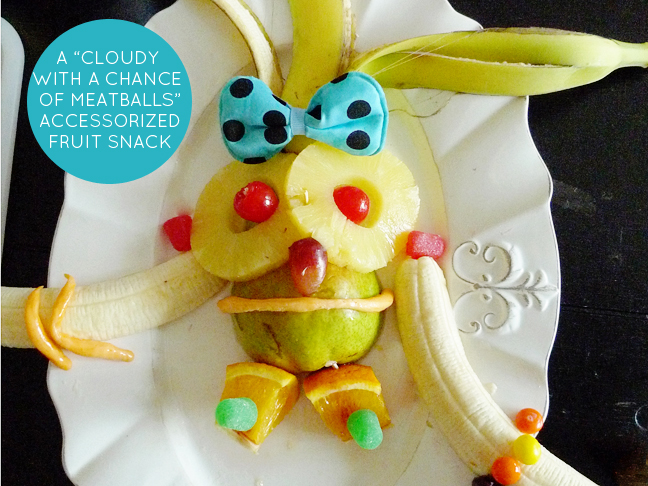 cloudy-fruit-cockateil-jewelry-snack