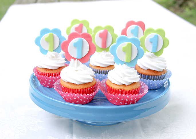 first_birthday_cupcake_topper_final_2