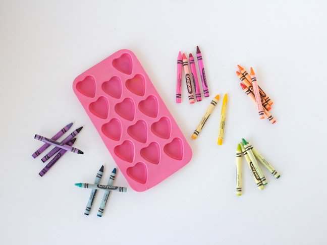 heart-crayons3