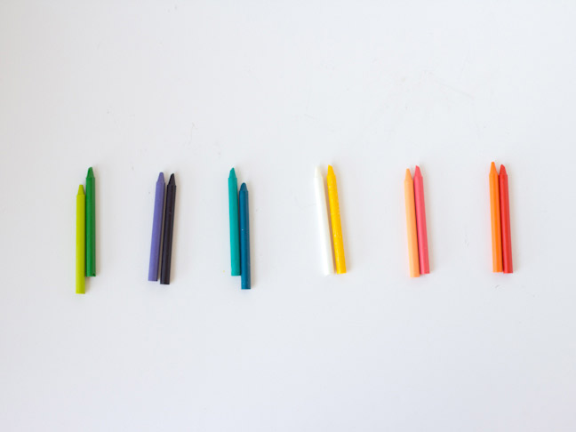 heart-crayons4