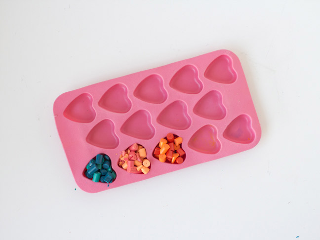 heart-crayons6