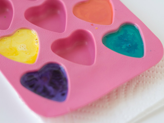 heart-crayons7