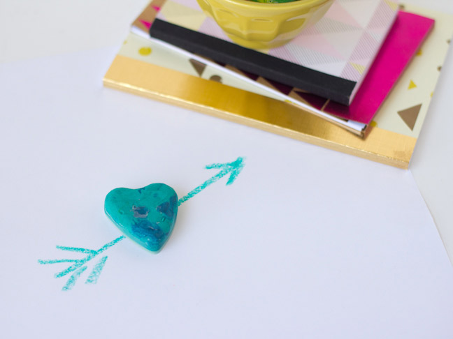 heart-crayons8