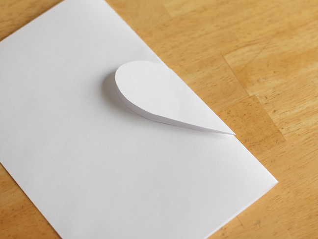 pop-up-card-1