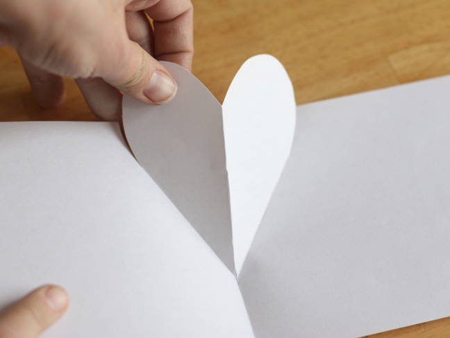 pop-up-card-10