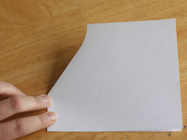 pop-up-card-11