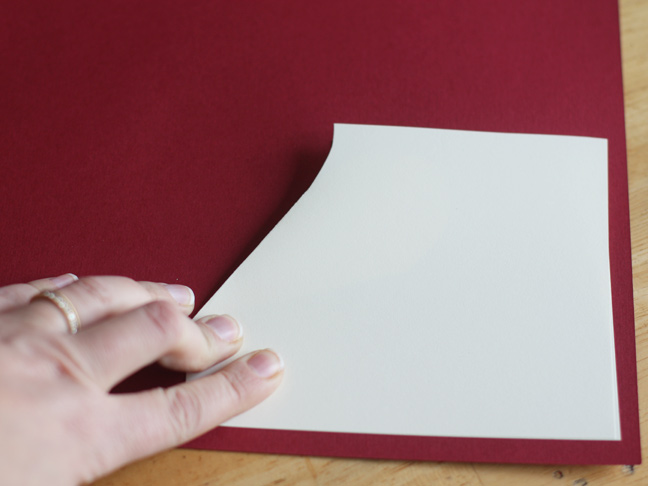 pop-up-card-12