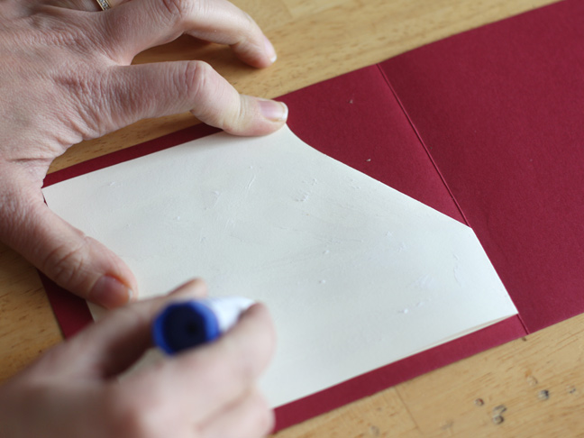 pop-up-card-16