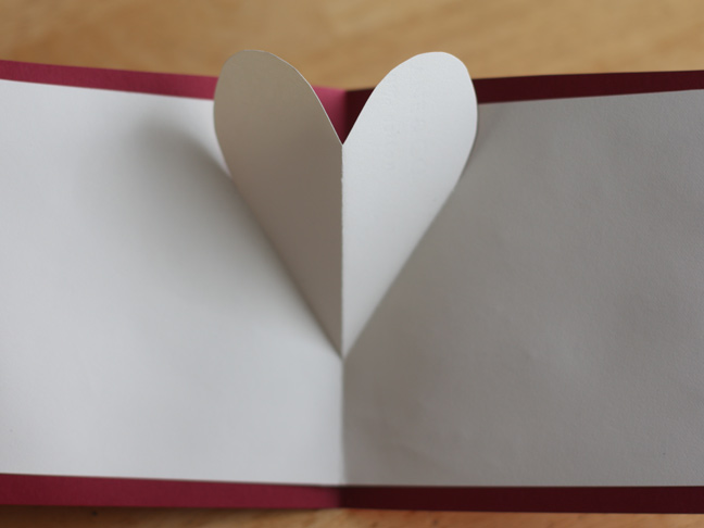 pop-up-card-17